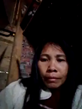 Snapshot of Ana_hoa chatting on February 9, 2026, 9:51 am Ana hoa online show from February 9, 2026, 9:51 am