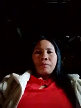 Snapshot of Ana_hoa chatting on February 13, 2026, 12:21 am Ana hoa online show from February 13, 2026, 12:21 am