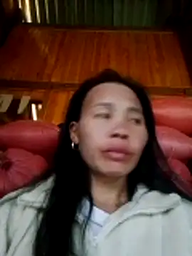 Ana hoa online show from November 28, 2025, 8:14 am