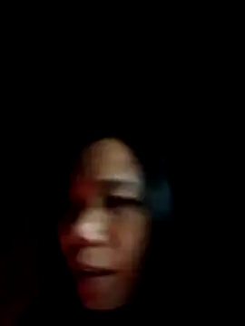 Snapshot of Ana_hoa chatting on February 10, 2026, 10:58 am Ana hoa online show from February 10, 2026, 10:58 am