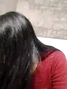 Snapshot of Ana_hoa chatting on February 16, 2026, 10:29 pm Ana hoa online show from February 16, 2026, 10:29 pm