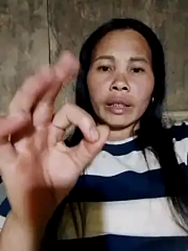 Snapshot of Ana_hoa chatting on February 26, 2026, 11:43 am Ana hoa online show from February 26, 2026, 11:43 am