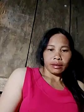 Ana hoa online show from April 13, 2026, 8:57 pm