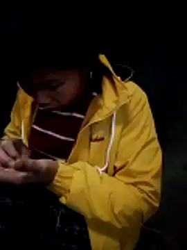 Snapshot of Ana_hoa chatting on February 8, 2026, 8:56 am Ana hoa online show from February 8, 2026, 8:56 am