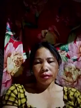 Ana hoa online show from May 14, 2026, 8:06 pm