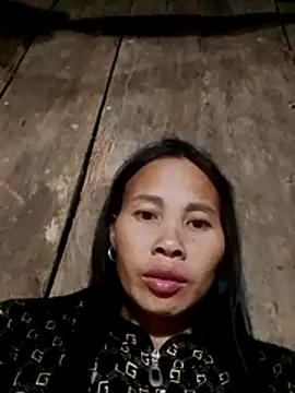 Ana hoa online show from December 21, 2025, 11:34 am