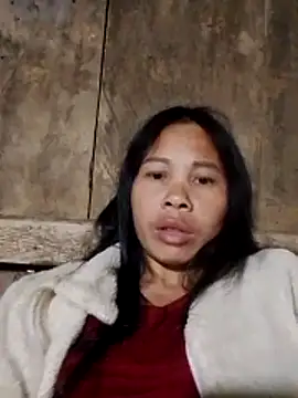 Snapshot of Ana_hoa chatting on February 2, 2026, 12:09 am Ana hoa online show from February 2, 2026, 12:09 am