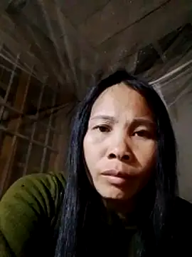 Snapshot of Ana_hoa chatting on February 6, 2026, 11:28 am Ana hoa online show from February 6, 2026, 11:28 am