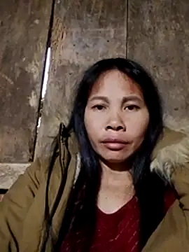 Snapshot of Ana_hoa chatting on February 6, 2026, 11:34 pm Ana hoa online show from February 6, 2026, 11:34 pm