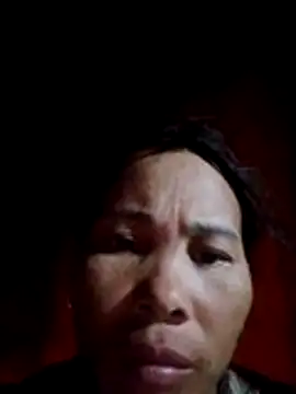 Ana hoa online show from December 3, 2025, 11:42 am