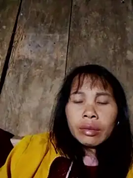 Ana hoa online show from January 10, 2026, 11:05 am