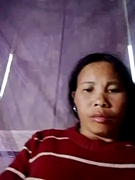 Ana hoa online show from May 10, 2026, 10:55 pm