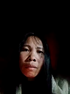 Snapshot of Ana_hoa chatting on February 10, 2026, 11:04 pm Ana hoa online show from February 10, 2026, 11:04 pm