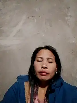 Ana hoa online show from November 18, 2025, 12:52 pm