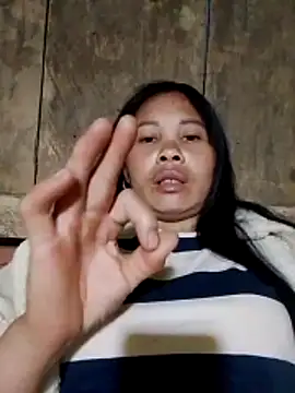 Snapshot of Ana_hoa chatting on February 24, 2026, 11:16 pm Ana hoa online show from February 24, 2026, 11:16 pm