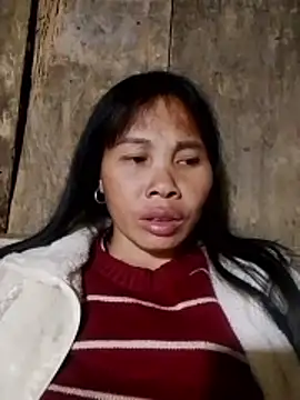 Snapshot of Ana_hoa chatting on January 15, 2026, 12:52 pm Ana hoa online show from January 15, 2026, 12:52 pm