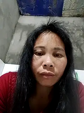 Ana hoa online show from March 17, 2026, 9:18 pm