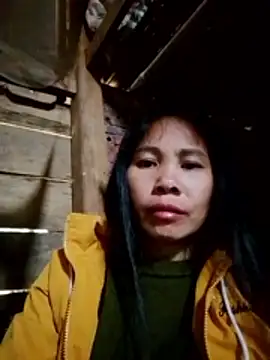 Snapshot of Ana_hoa chatting on February 4, 2026, 8:53 am Ana hoa online show from February 4, 2026, 8:53 am