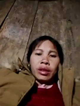 Ana hoa online show from January 7, 2026, 9:58 am