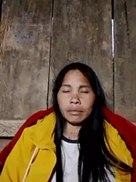 Ana hoa online show from March 4, 2026, 11:18 am