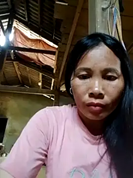 Ana hoa online show from April 5, 2026, 7:26 am