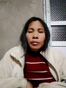 Snapshot of Ana_hoa chatting on February 12, 2026, 12:16 pm Ana hoa online show from February 12, 2026, 12:16 pm