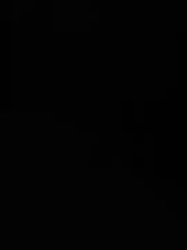 Snapshot of Christian2025fp chatting on November 9, 2025, 5:11 am Christian2025fp online show from November 9, 2025, 5:11 am