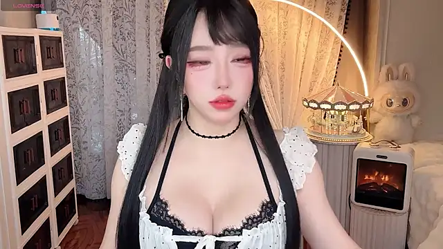 agmer0500 online show from May 29, 2026, 10:43 am