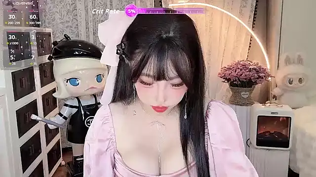 agmer0500 online show from March 20, 2026, 9:43 am