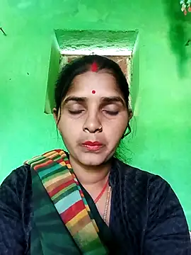 Hot neasi online show from November 10, 2025, 6:18 am