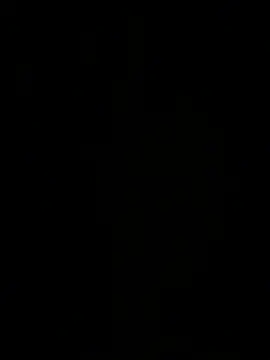 Snapshot of drpapi1942 chatting on November 17, 2025, 8:46 pm drpapi1942 online show from November 17, 2025, 8:46 pm