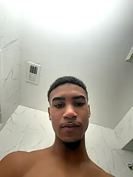 Snapshot of drpapi1942 chatting on November 15, 2025, 6:12 pm drpapi1942 online show from November 15, 2025, 6:12 pm