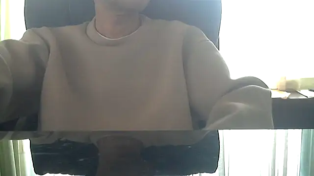 houkeiboy78 online show from November 10, 2025, 11:32 pm