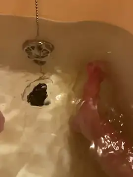 houkeiboy78 online show from March 26, 2026, 10:02 am