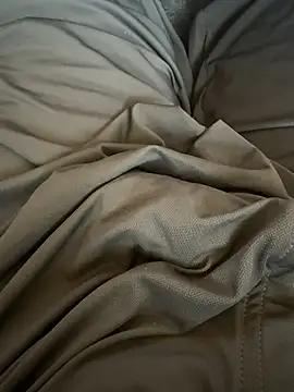 houkeiboy78 online show from April 14, 2026, 10:37 pm