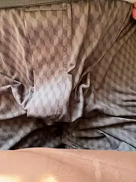 houkeiboy78 online show from March 19, 2026, 10:10 pm