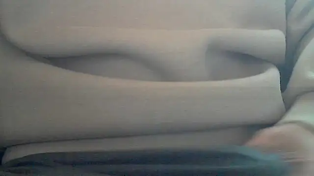 houkeiboy78 online show from December 22, 2025, 10:54 pm