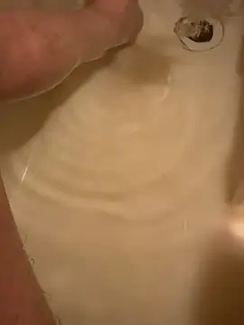 houkeiboy78 online show from November 8, 2025, 7:12 am