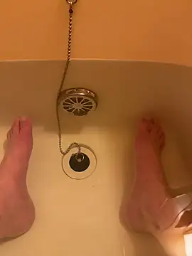 houkeiboy78 online show from March 24, 2026, 9:42 am