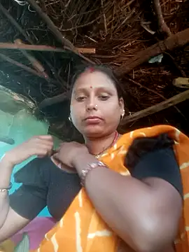 MiniBeast 2 online show from November 11, 2025, 5:46 am