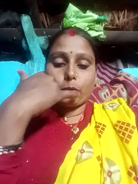 MiniBeast 2 online show from November 12, 2025, 5:39 pm