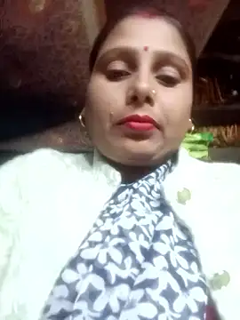 MiniBeast 2 online show from December 5, 2025, 4:16 pm