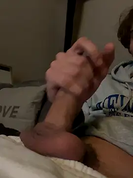 TeenNPlay online show from December 19, 2025, 7:16 pm