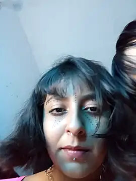 Snapshot of Die-kattyy chatting on November 9, 2025, 10:08 am Die-kattyy online show from November 9, 2025, 10:08 am