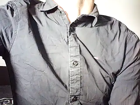 Snapshot of SoftEdgeBoy chatting on March 27, 2026, 6:09 pm SoftEdgeBoy online show from March 27, 2026, 6:09 pm