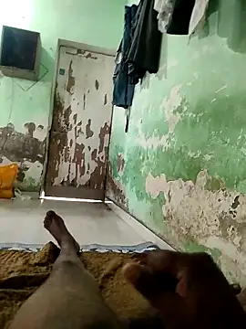 Rohit-desi online show from March 21, 2026, 5:08 am