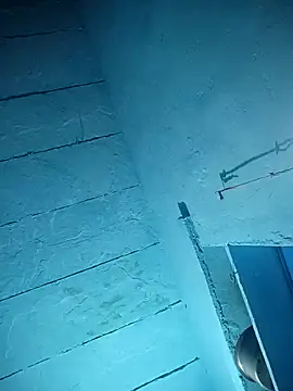 Chinki pande online show from December 3, 2025, 5:01 pm