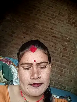 Chinki pande online show from November 25, 2025, 7:19 am