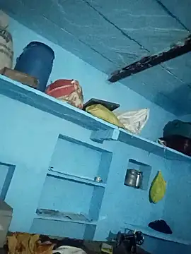 Chinki pande online show from November 21, 2025, 6:07 pm