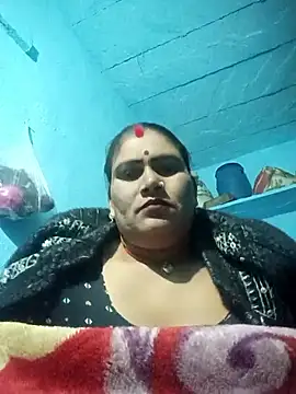 Chinki pande online show from November 14, 2025, 3:26 pm